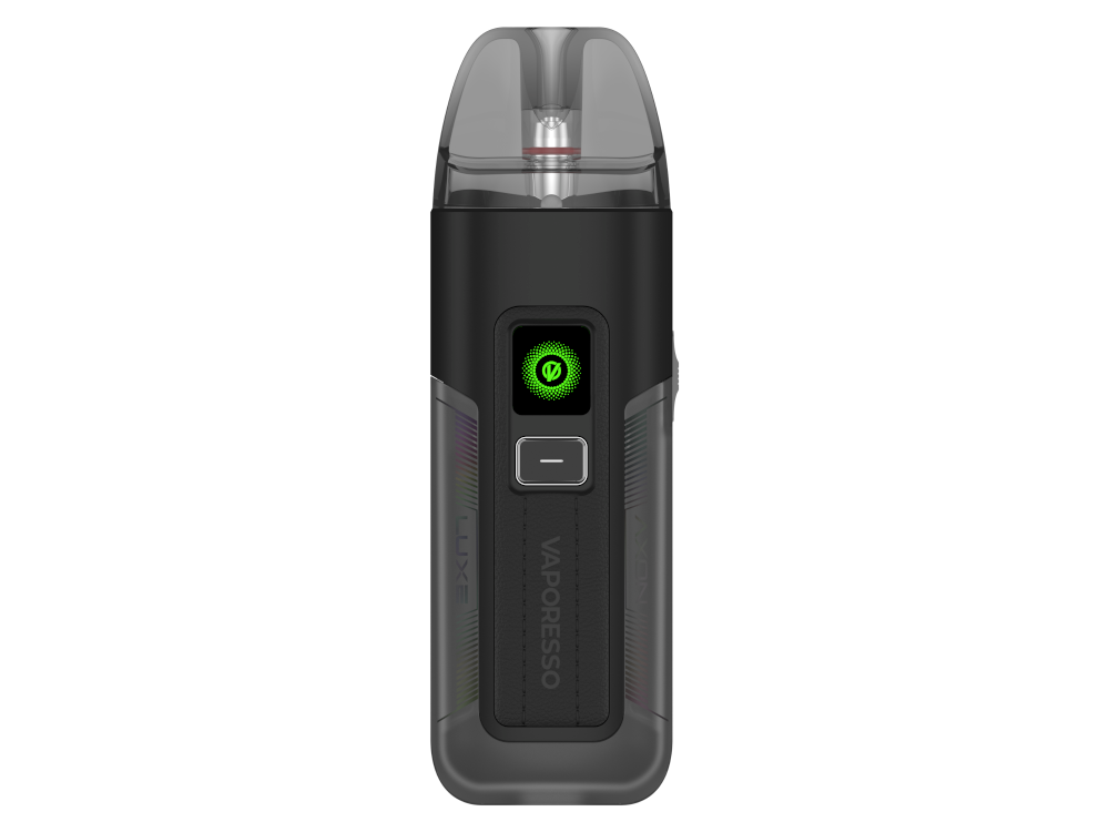 Vaporesso - LUXE X2 E-Zigaretten Set Mit Airflow Control
