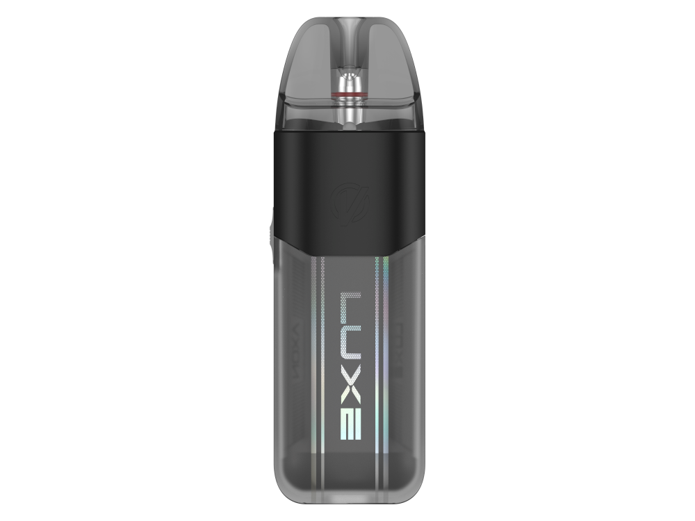 Vaporesso - LUXE X2 E-Zigaretten Set Mit Airflow Control