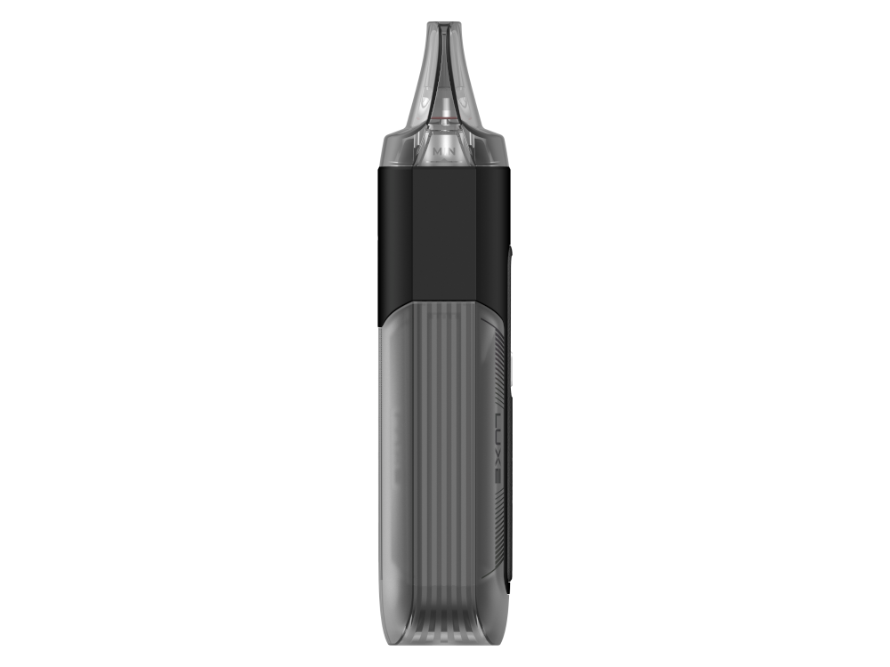 Vaporesso - LUXE X2 E-Zigaretten Set Mit Airflow Control