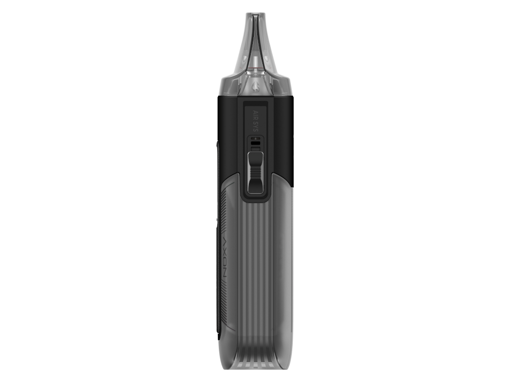 Vaporesso - LUXE X2 E-Zigaretten Set Mit Airflow Control