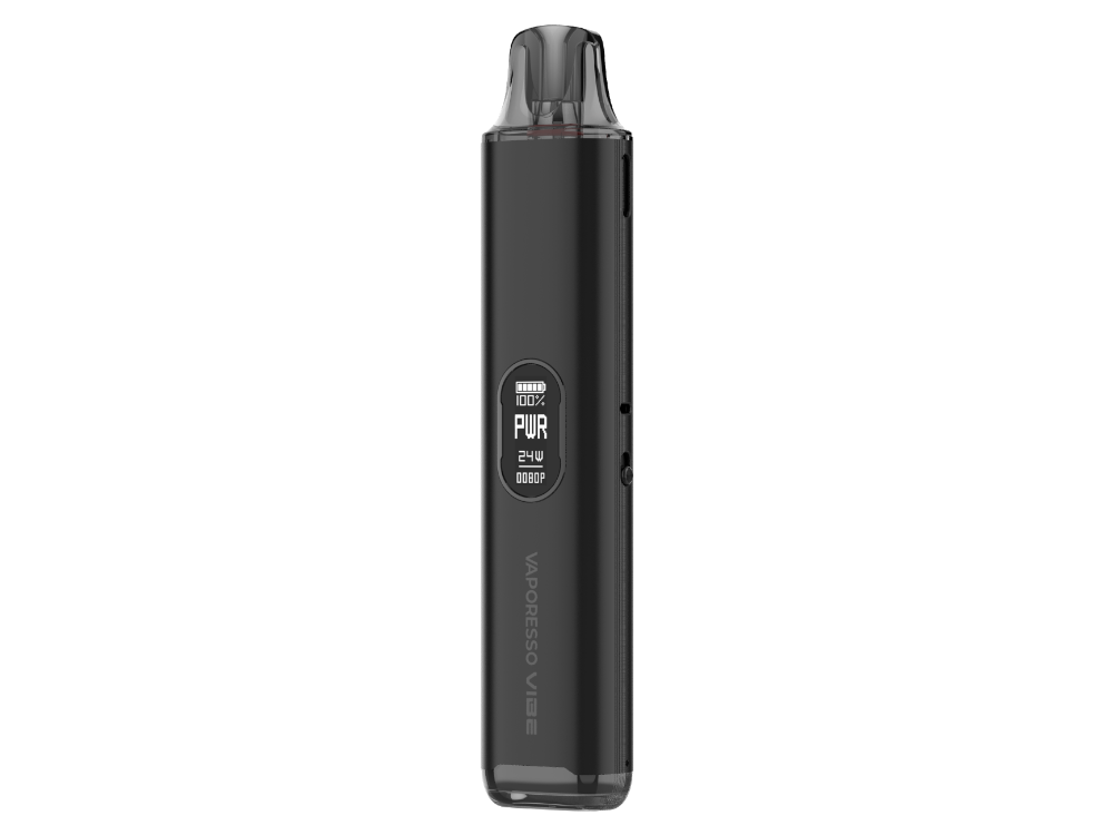 Vaporesso - Vibe E-Zigaretten Set Mit Zugautomatik
