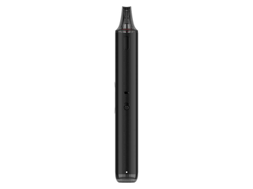 Vaporesso - Vibe E-Zigaretten Set Mit Zugautomatik