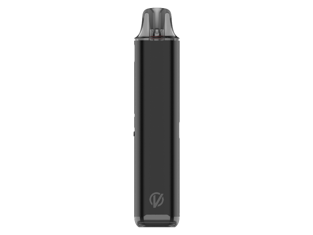 Vaporesso - Vibe E-Zigaretten Set Mit Zugautomatik