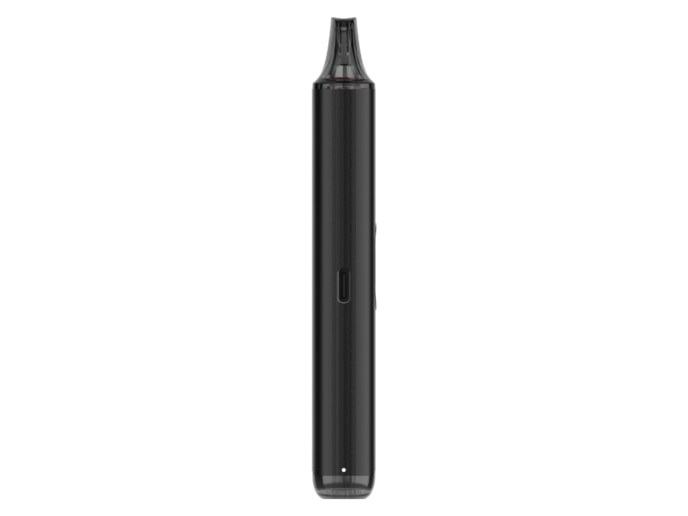 Vaporesso - Vibe E-Zigaretten Set Mit Zugautomatik