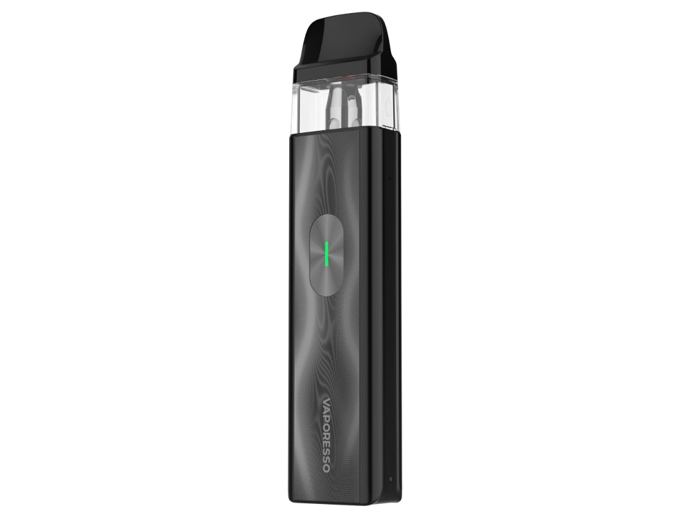 Vaporesso - XROS 4 Mini E-Zigaretten Set Mit Top-Filling System