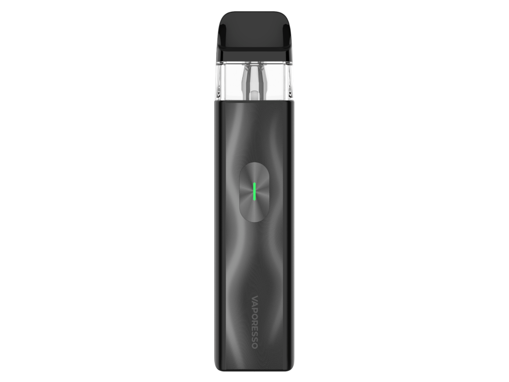 Vaporesso - XROS 4 Mini E-Zigaretten Set Mit Top-Filling System