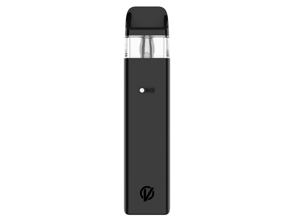 Vaporesso - XROS 4 Mini E-Zigaretten Set Mit Top-Filling System