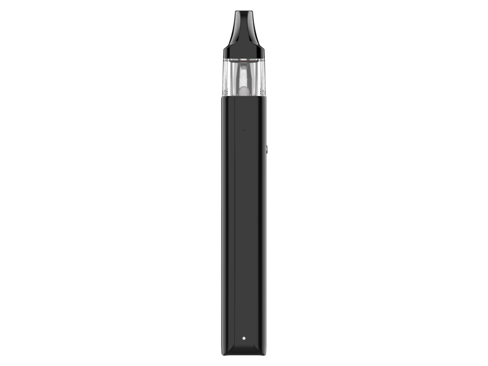 Vaporesso - XROS 4 Mini E-Zigaretten Set Mit Top-Filling System