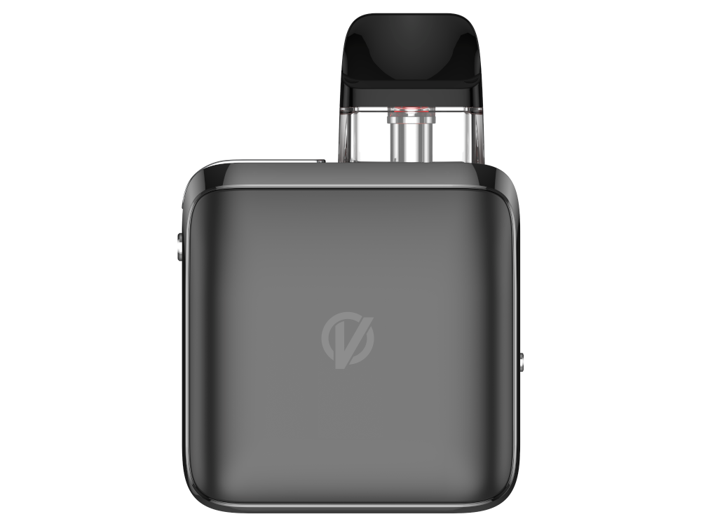 Vaporesso - XROS 4 Nano E-Zigaretten Set Mit Starker Leistung