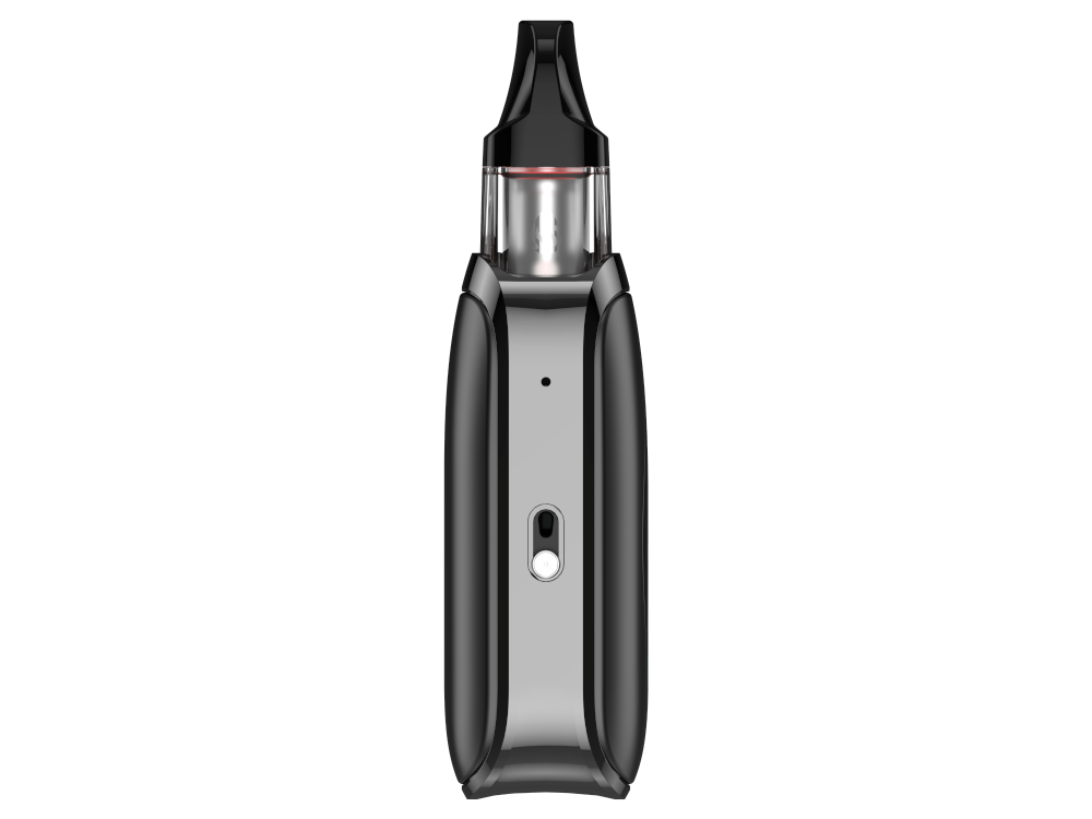 Vaporesso - XROS 4 Nano E-Zigaretten Set Mit Starker Leistung