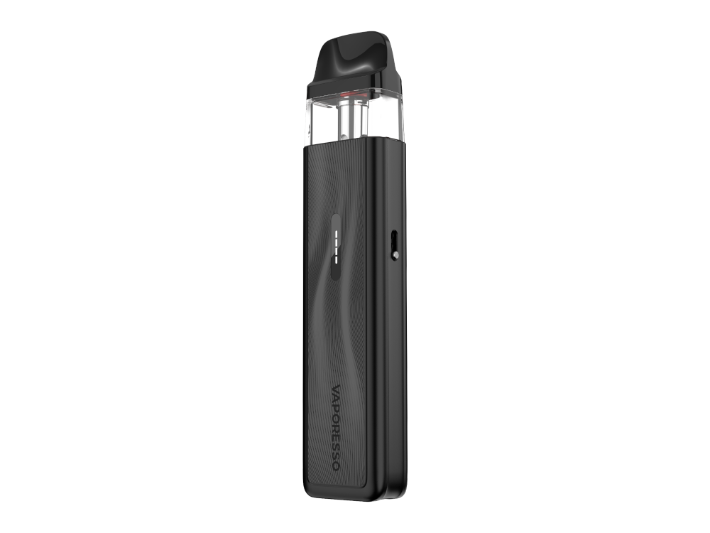 Vaporesso - XROS 5 Mini Set mit COREX Tech