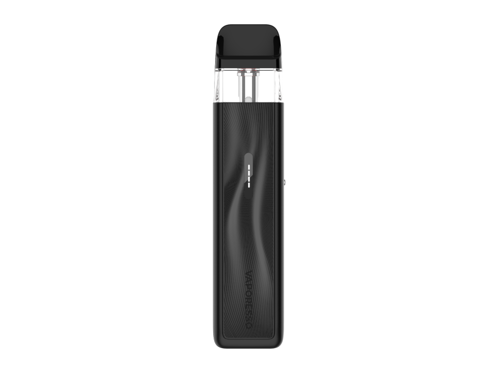 Vaporesso - XROS 5 Mini Set mit COREX Tech