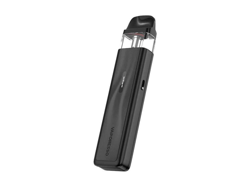 Vaporesso - XROS 5 Mini Set mit COREX Tech