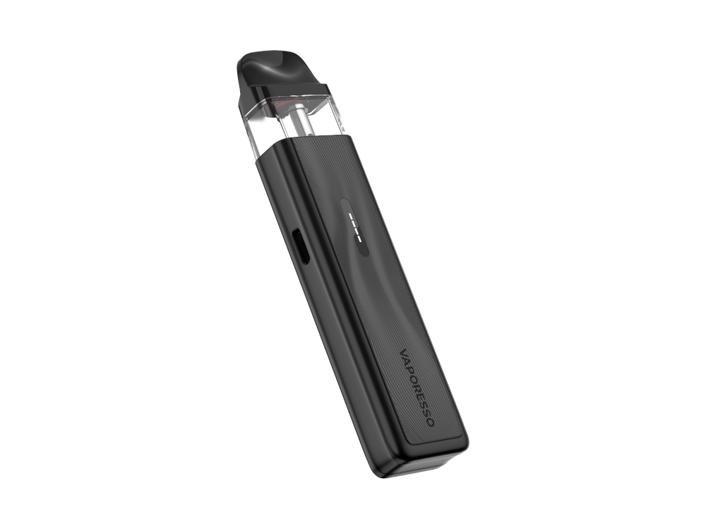 Vaporesso - XROS 5 Mini Set mit COREX Tech