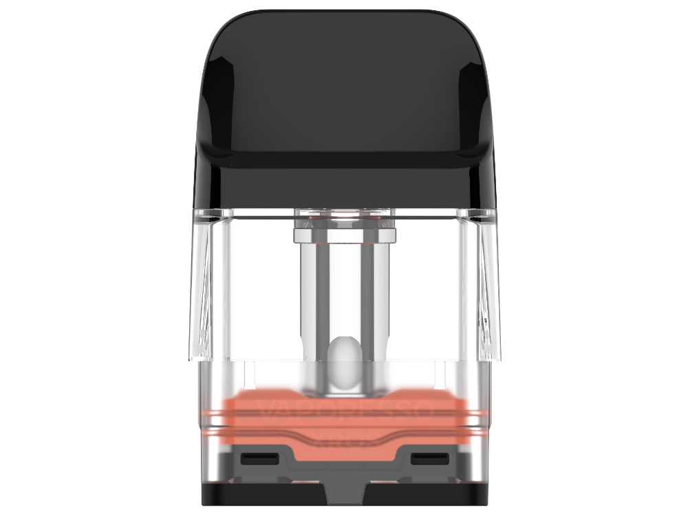 Vaporesso XROS COREX Pod 3ml Nachfüllbar