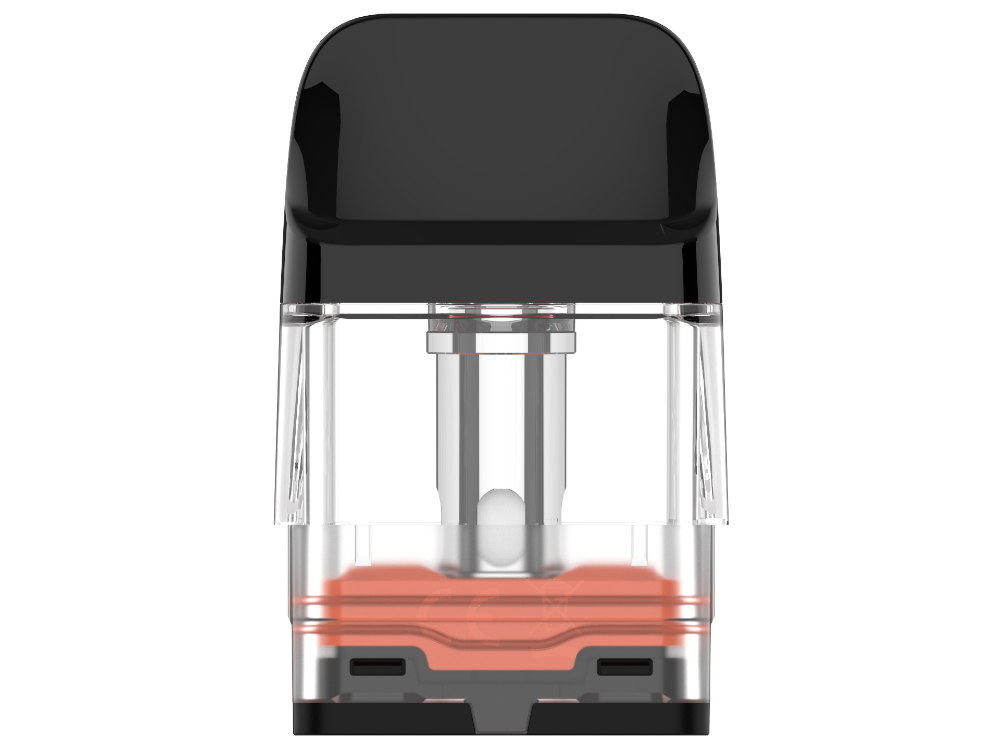 Vaporesso XROS COREX Pod 3ml Nachfüllbar