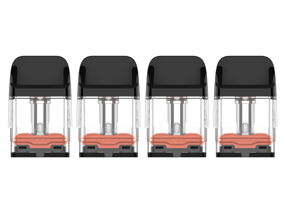 Vaporesso XROS COREX Pod 3ml Nachfüllbar