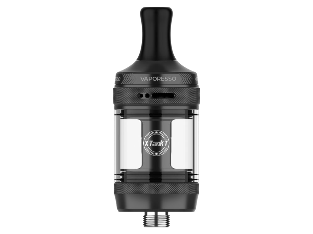Vaporesso xTank T Clearomizer Auslaufsicher