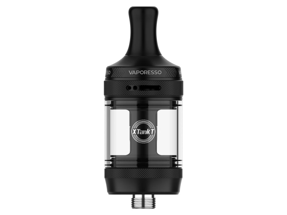 Vaporesso xTank T Clearomizer Auslaufsicher