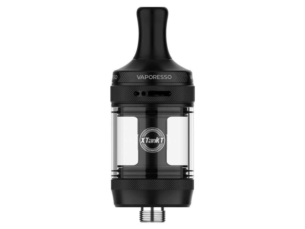 Vaporesso xTank T Clearomizer Auslaufsicher