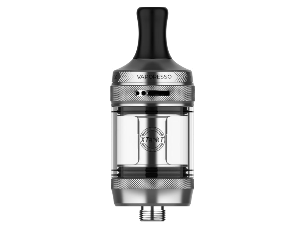 Vaporesso xTank T Clearomizer Auslaufsicher