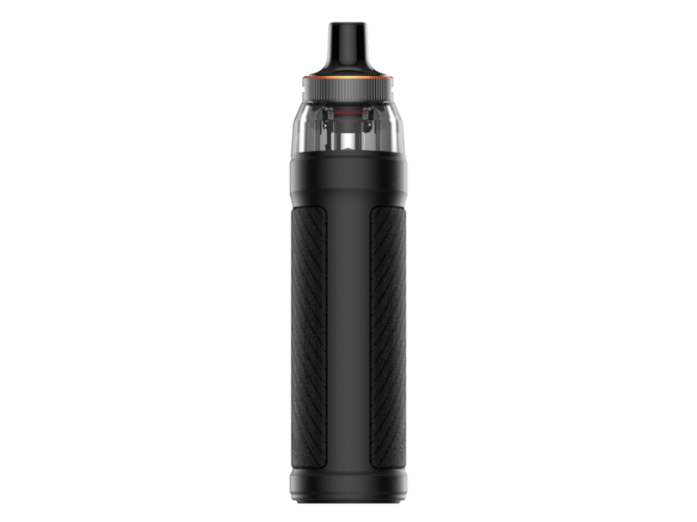 Vaporesso - ARMOUR G E-Zigaretten Set Mit Starkem Akku