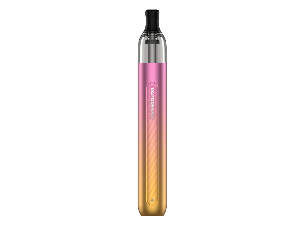 Vaporesso - ECO One E-Zigaretten Set Mit Zugautomatik