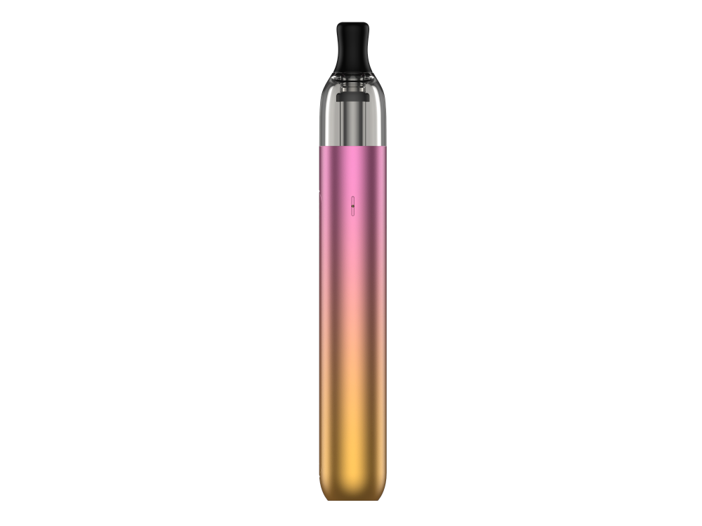 Vaporesso - ECO One E-Zigaretten Set Mit Zugautomatik