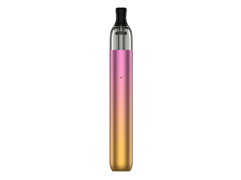 Vaporesso - ECO One E-Zigaretten Set Mit Zugautomatik