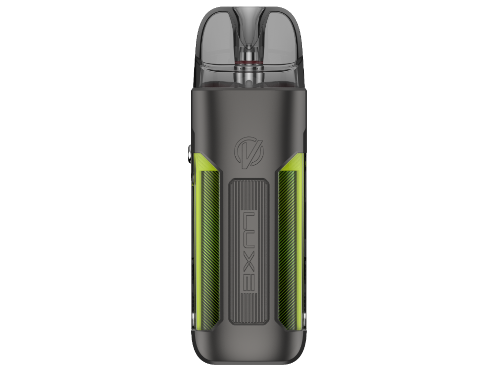 Vaporesso - LUXE X Pro E-Zigaretten Set Mit 1500 mAh Akku