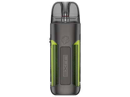 Vaporesso - LUXE X Pro E-Zigaretten Set Mit 1500 mAh Akku