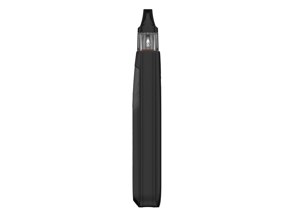 Vaporesso XROS Pro 2: Kompaktes E-Zigaretten Set 2000 mAh