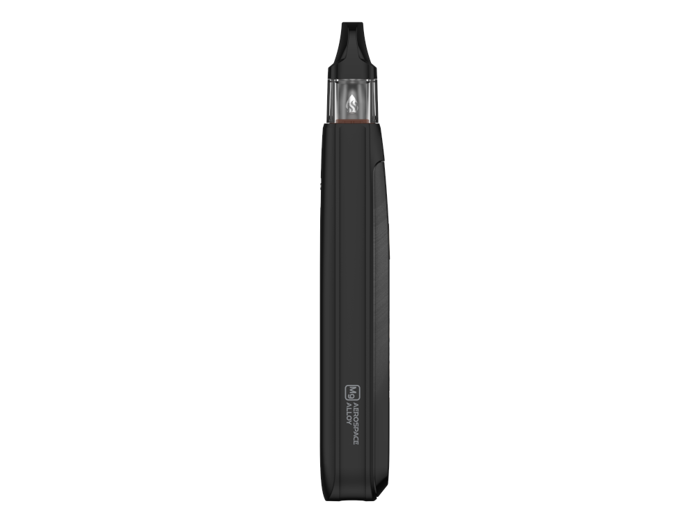 Vaporesso XROS Pro 2: Kompaktes E-Zigaretten Set 2000 mAh