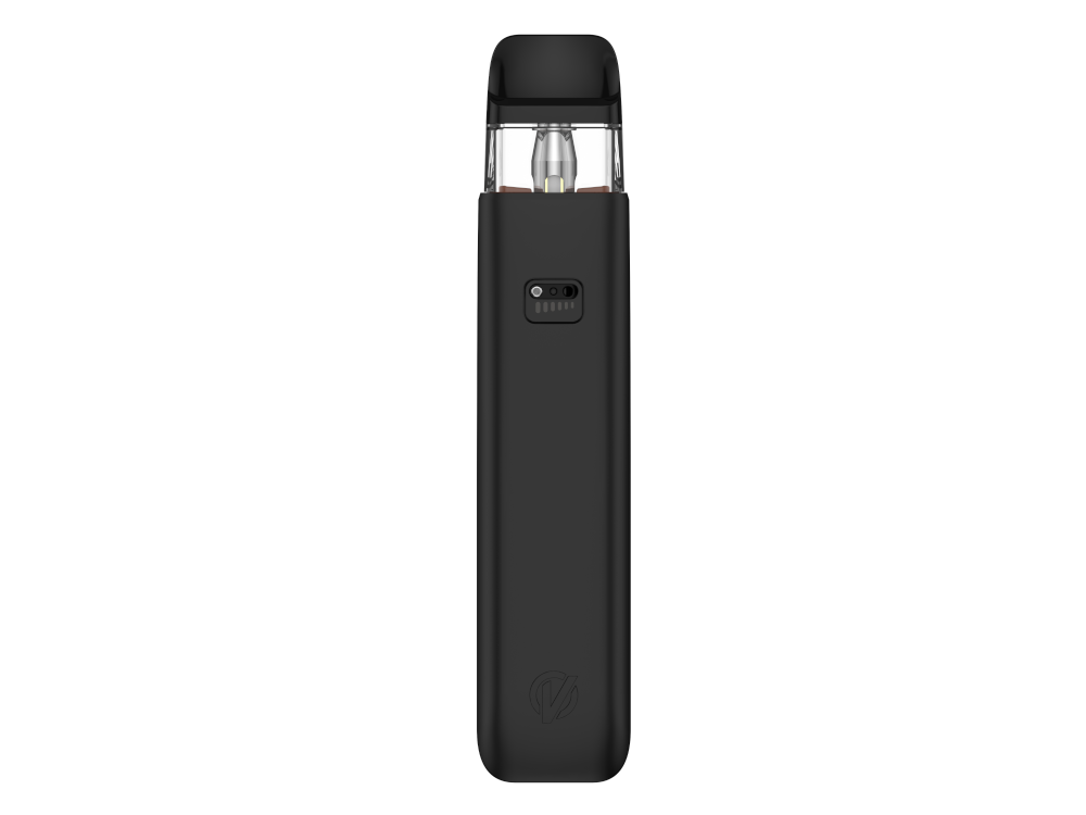 Vaporesso XROS Pro 2: Kompaktes E-Zigaretten Set 2000 mAh