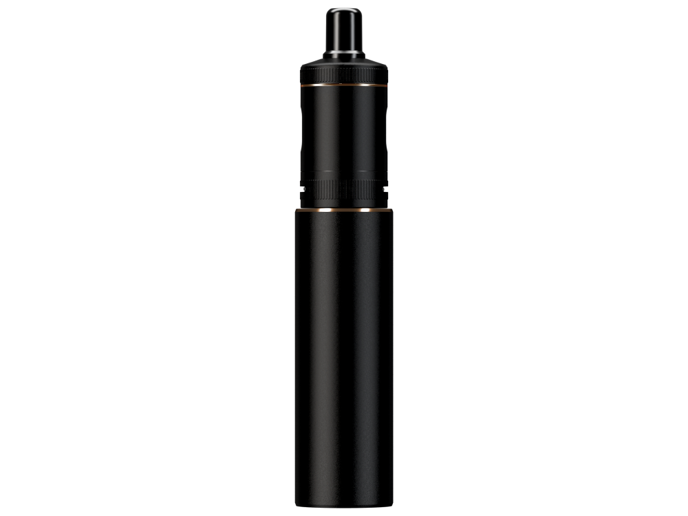 Vaptio - Cosmo 2 Plus E-Zigaretten Set Mit Top-Filling System