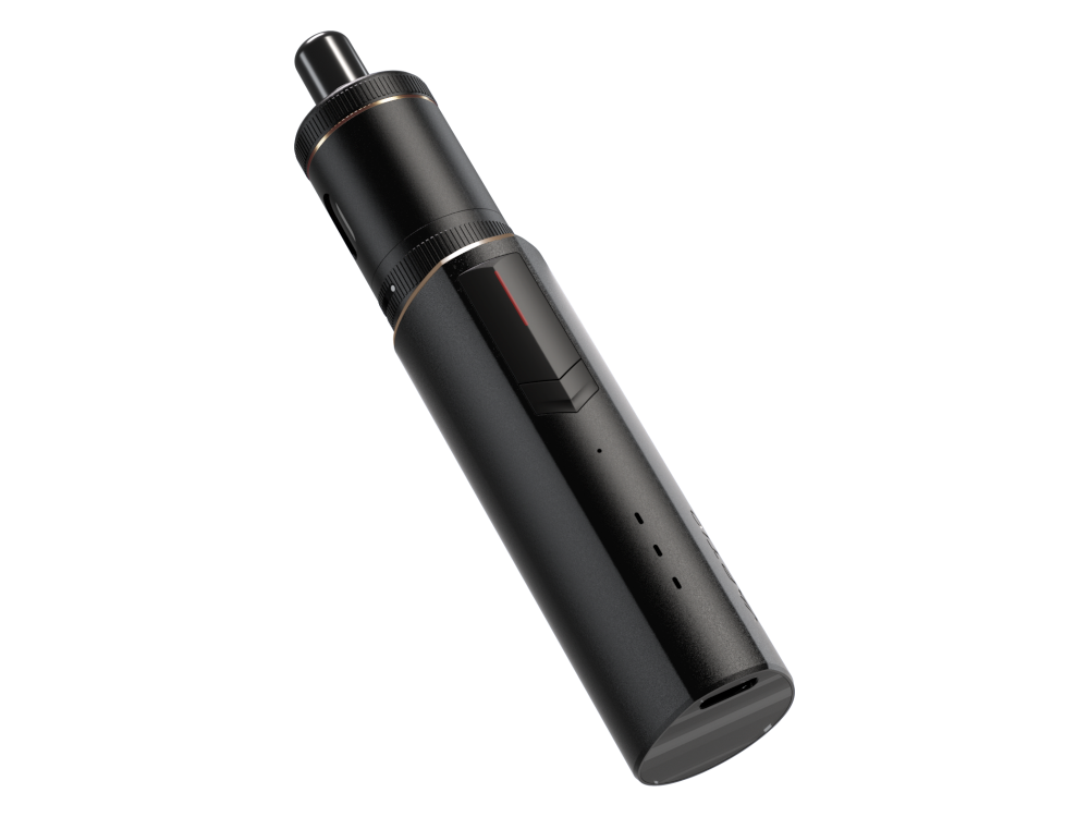 Vaptio - Cosmo 2 Plus E-Zigaretten Set Mit Top-Filling System